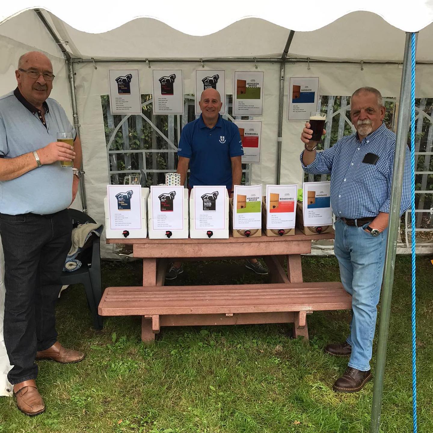 241570523_661188785270657_2778015626180863548_n