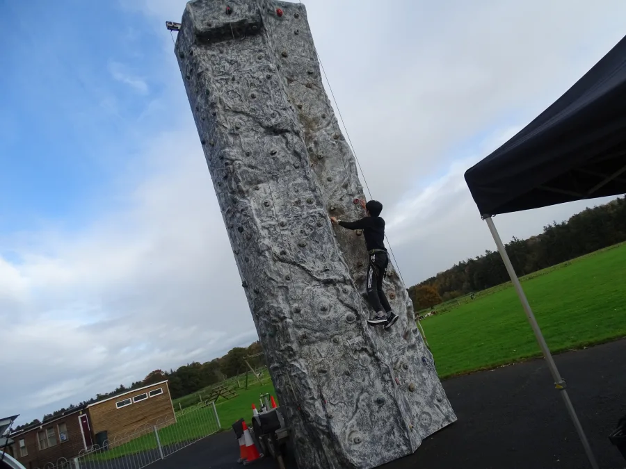 01c116233e8a6dc0b2d2245b8aa79cc2