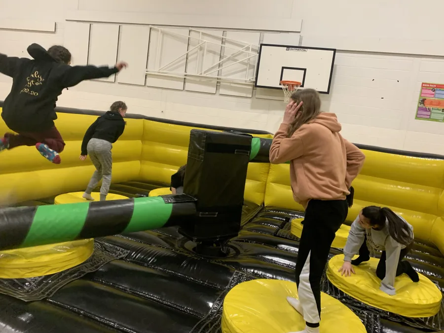 0a7c22b61b5397017d00d2e4139965da