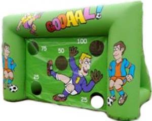 FuntimeBounceLimited-Football-Penalty-Shootout