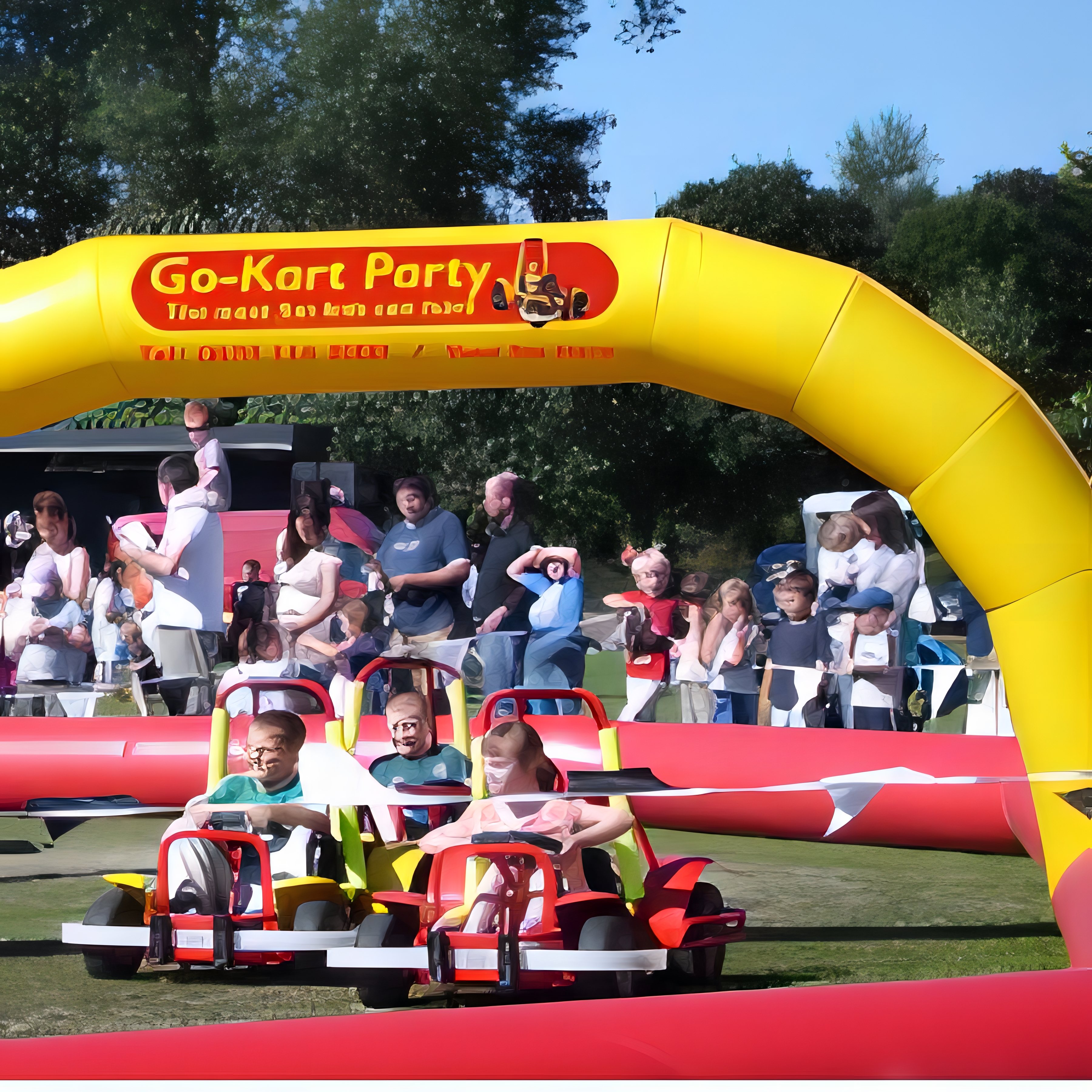 M-castle-3-JPG-225x225_111322 clean_112123