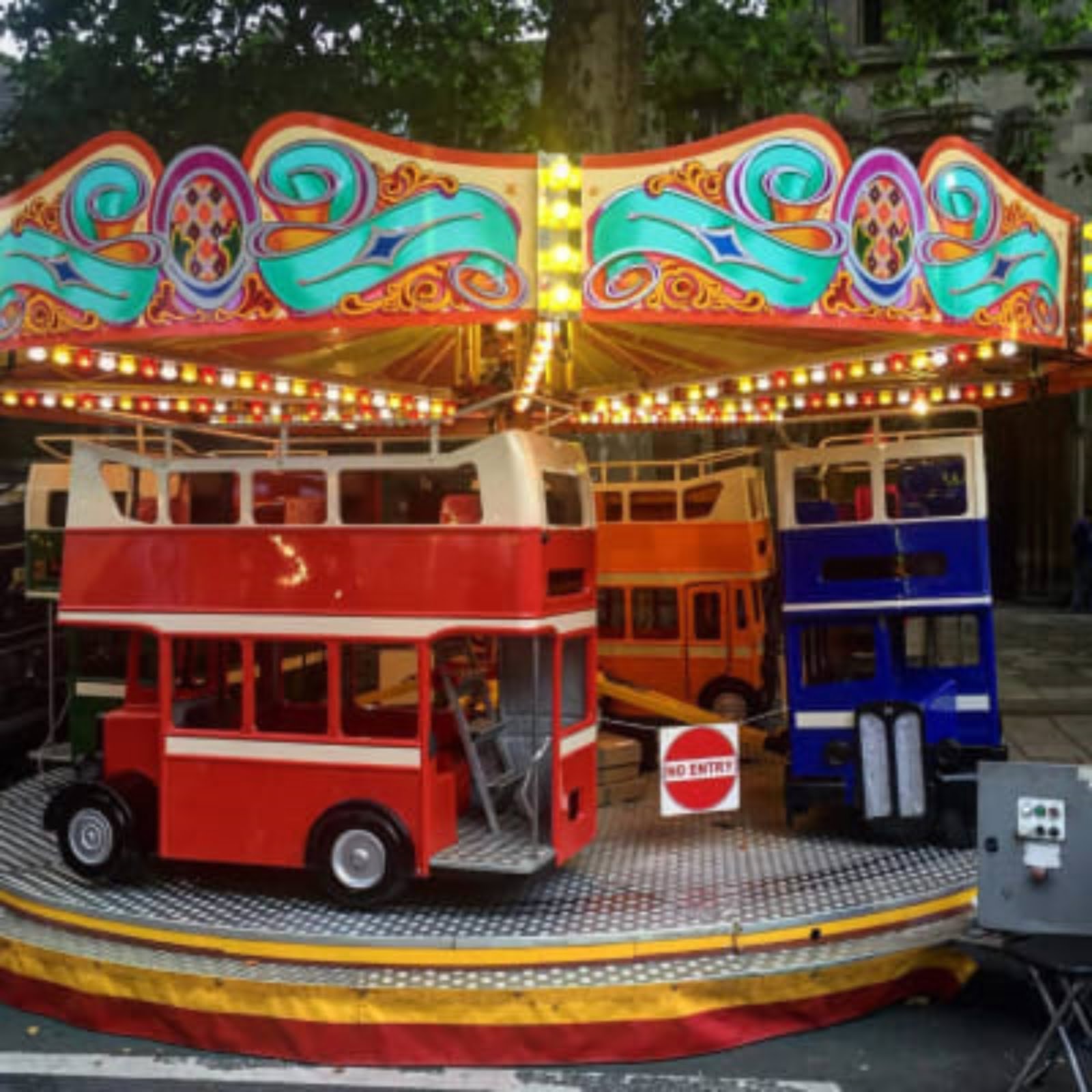 f240318bd5192d9ac219bdae10e45f79_111726 clean