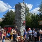 PHOTO-2022-08-30-18-49-56_1