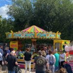 PHOTO-2022-08-30-18-49-57_1