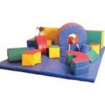 FuntimeBounceLimited-Baby-Soft-Play