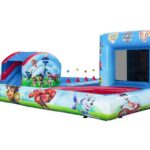 FuntimeBounceLimited-Paw-Patrol-Mini-Playzone-1-(1)