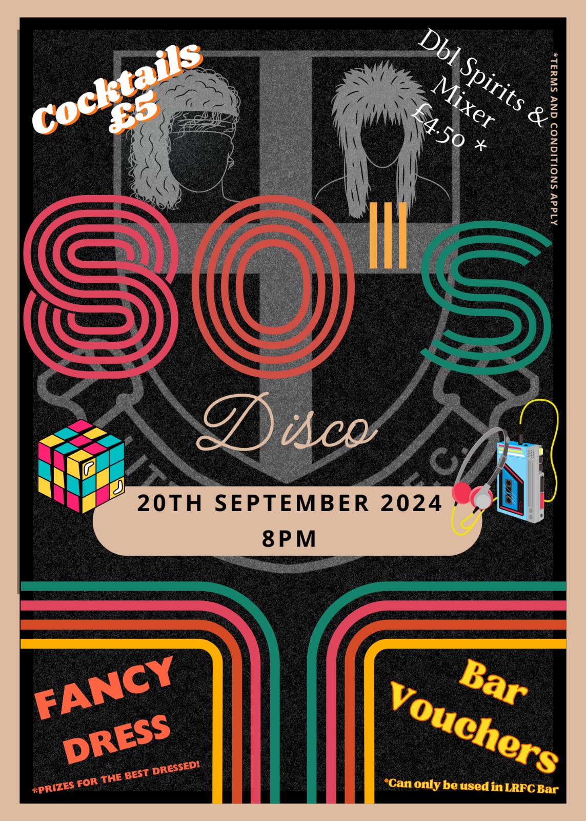 LRFC-80s-disco-night-2024