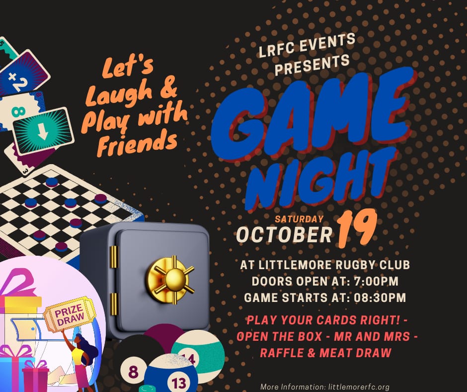 LRFC-games-night-2024