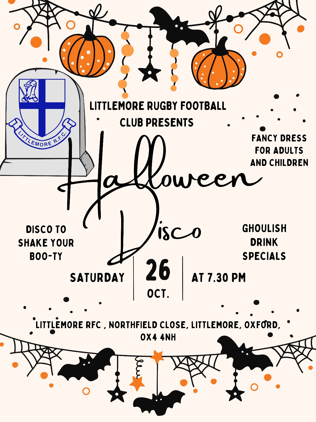 LRFC-halloween-2024