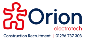 Orion Electrotech Construction