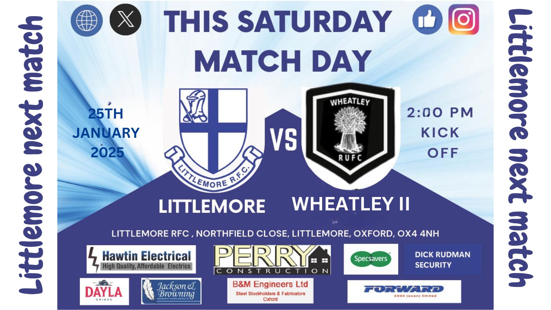 Your paragraph text (1)