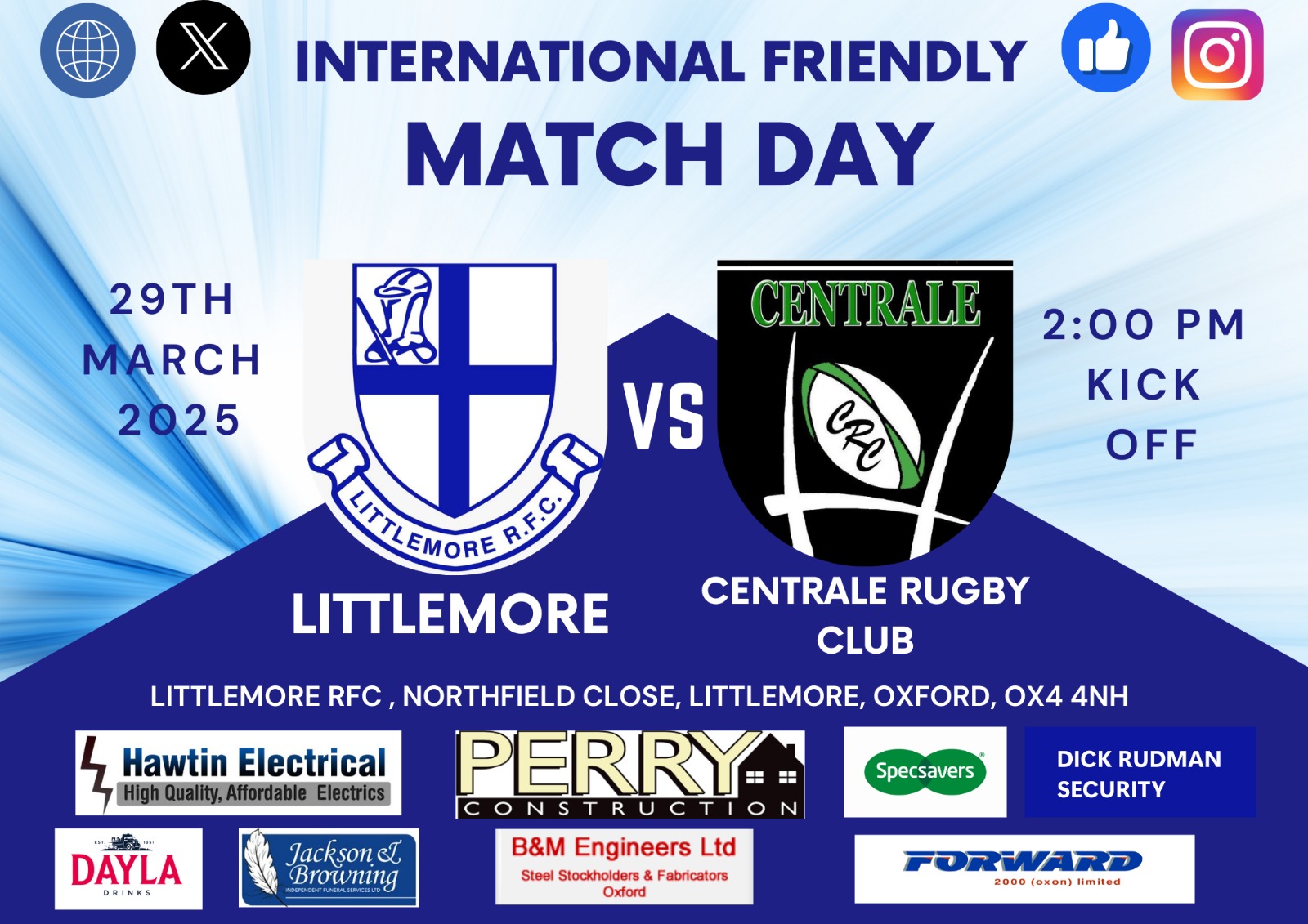 WhatsApp Image 2025-03-23 at 15.12.52_b3722bc7