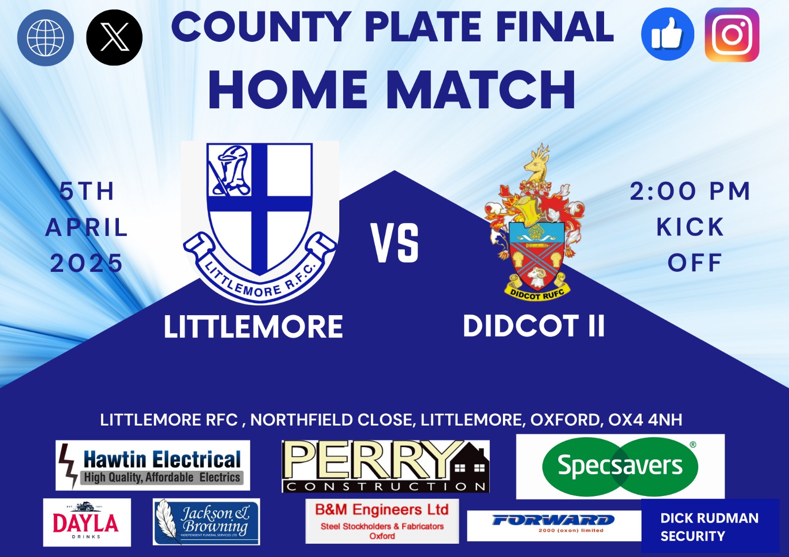 WhatsApp Image 2025-03-23 at 13.23.11_1537a204