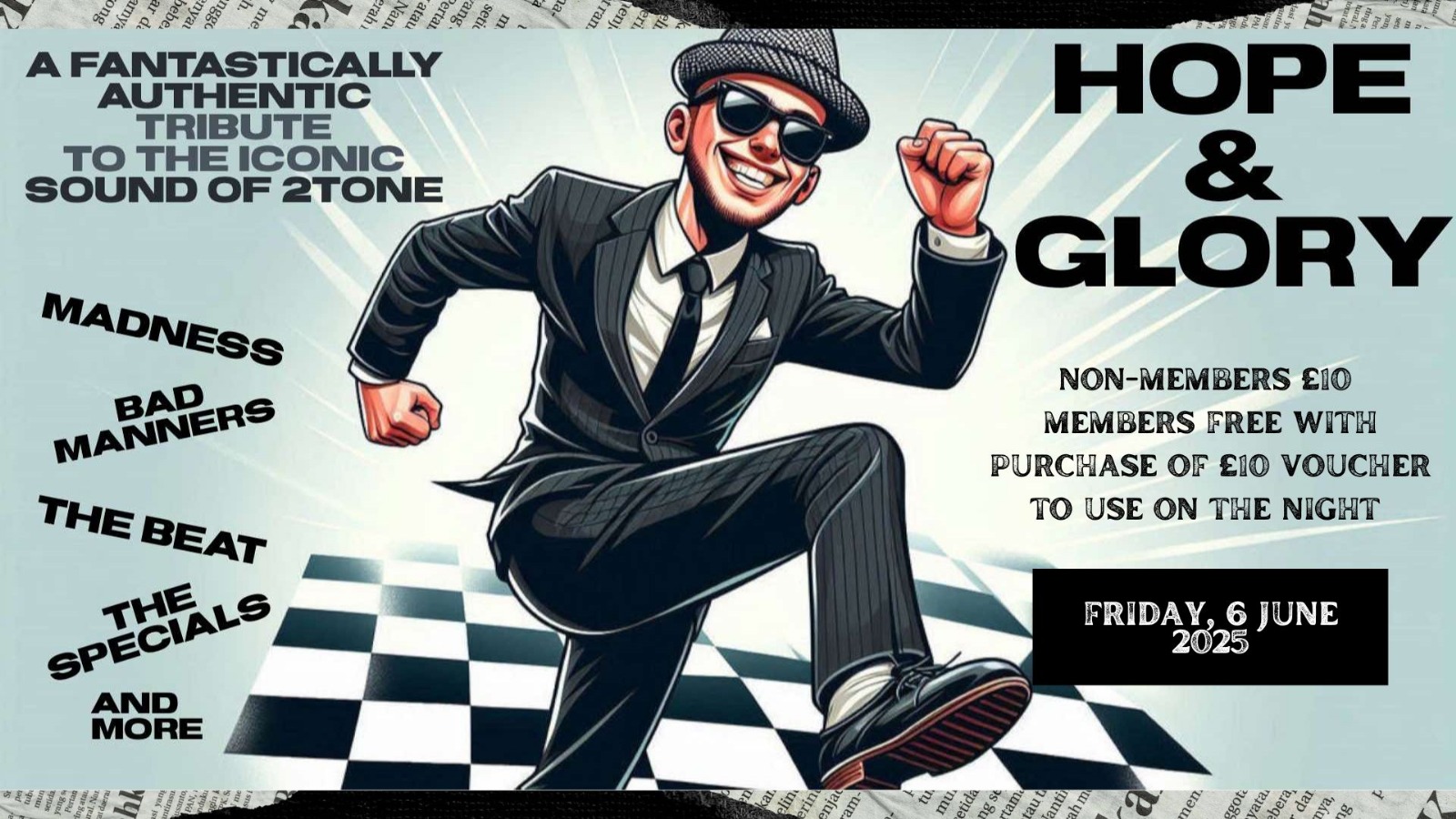 WhatsApp Image 2025-03-23 at 14.44.15_7d2c67bb