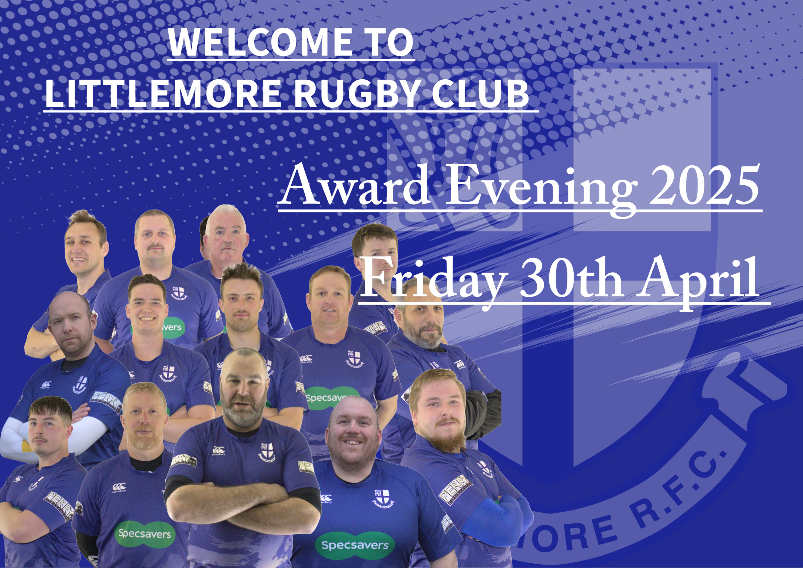 2024 A4 Mini JR-2 (7)