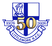Littlemore Rugby Football Club