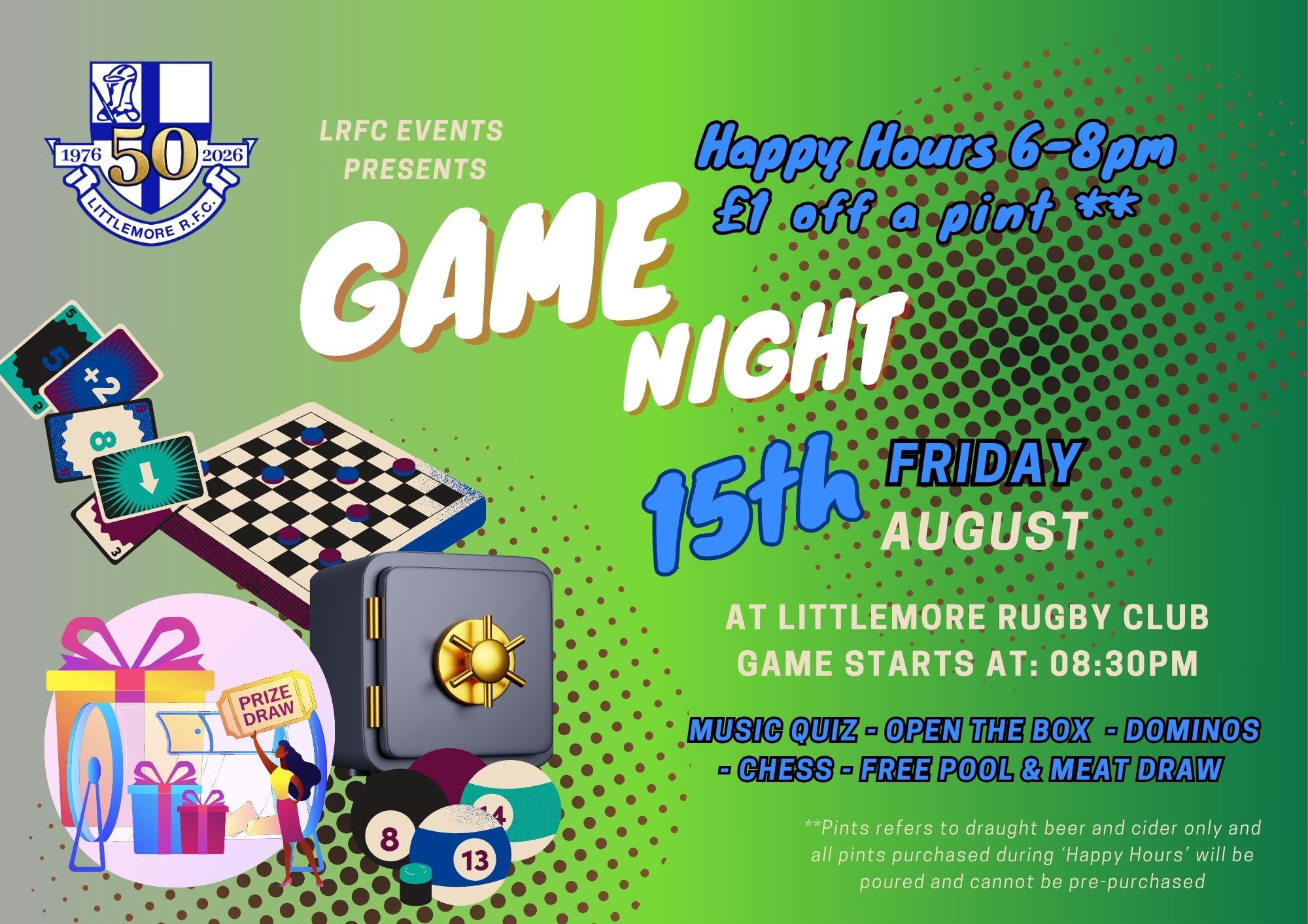 Littlemore Rugby Club (297 x 210 mm) (3)