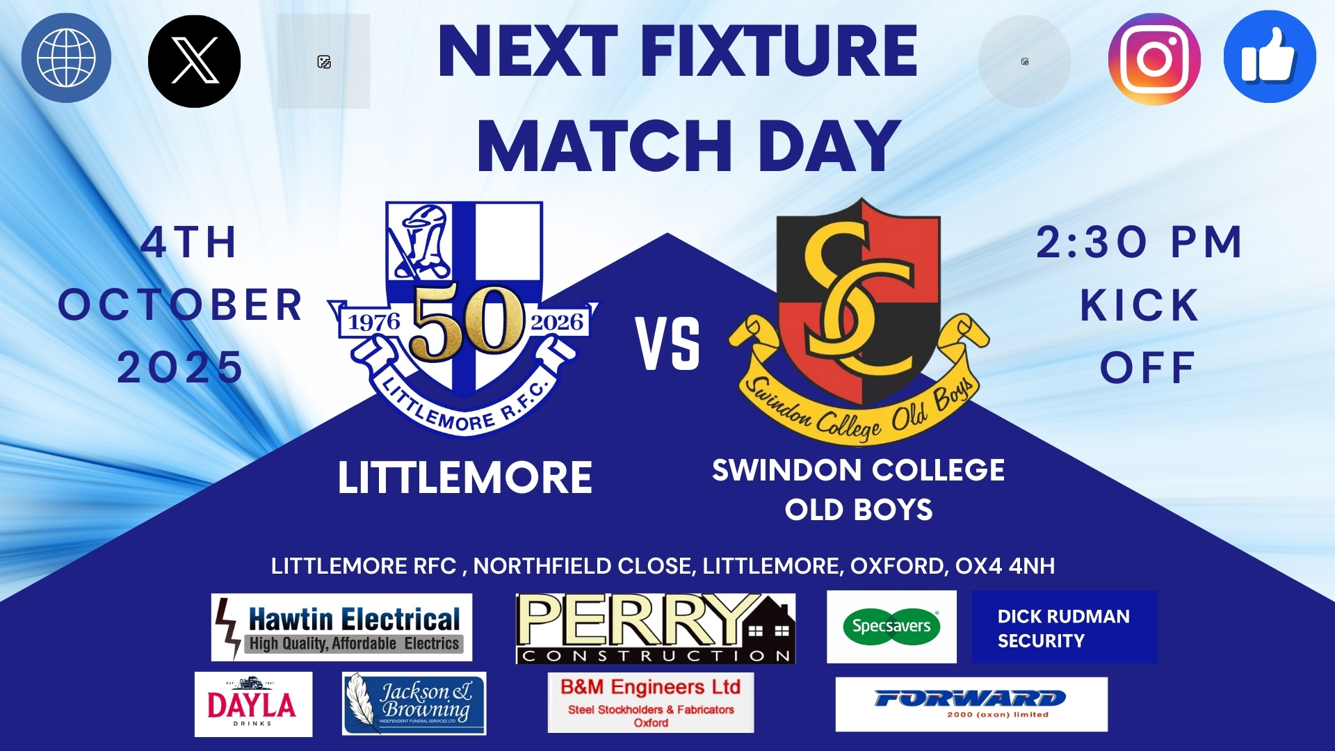 LRFC vs SWI (1)