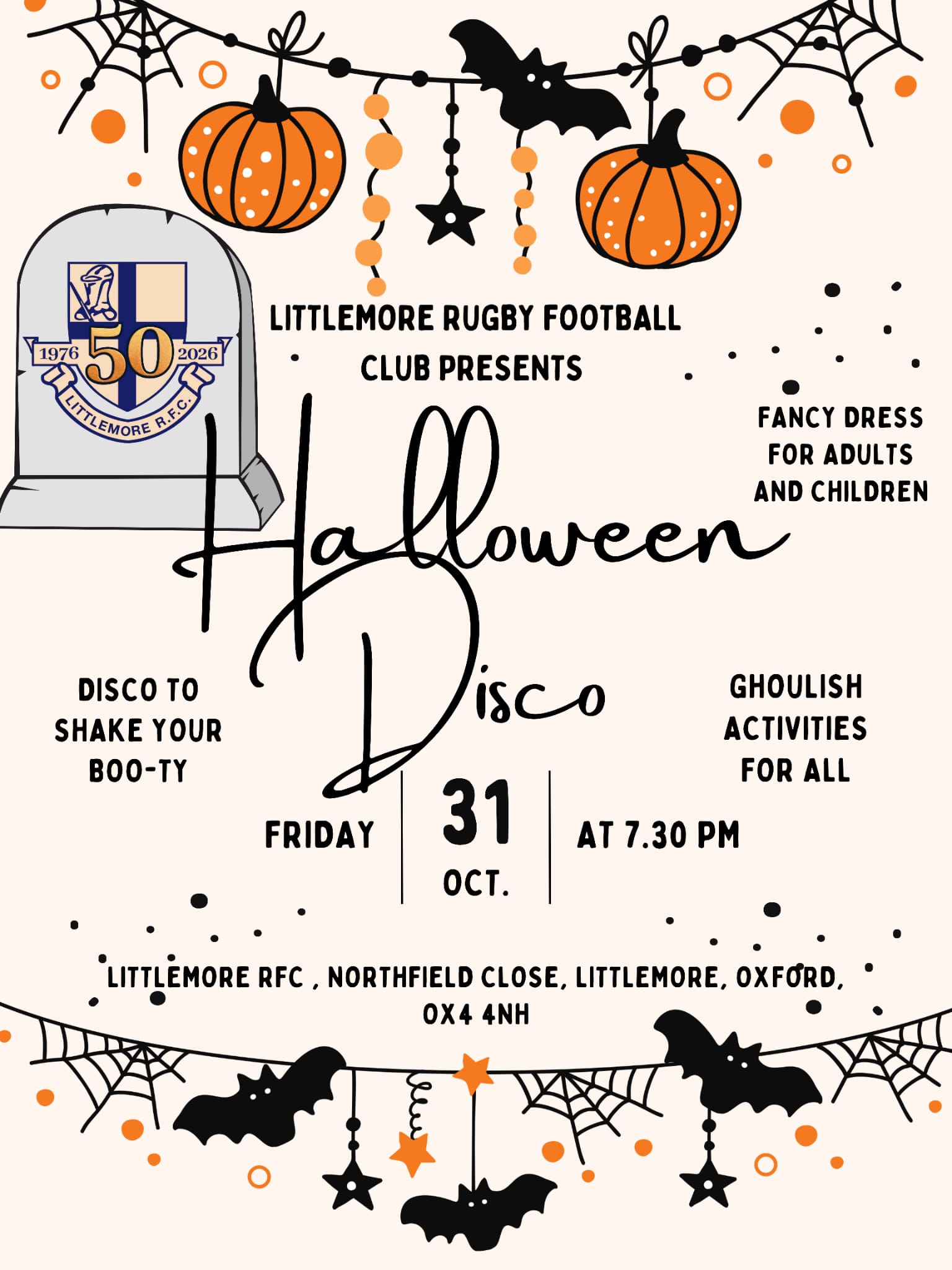 WhatsApp Image 2025-09-10 at 12.45.19_46c302ea