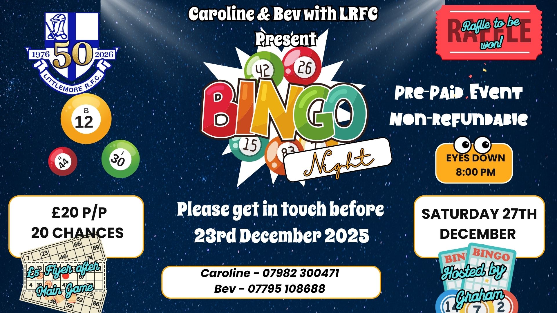 Bingo (Instagram Post (45))