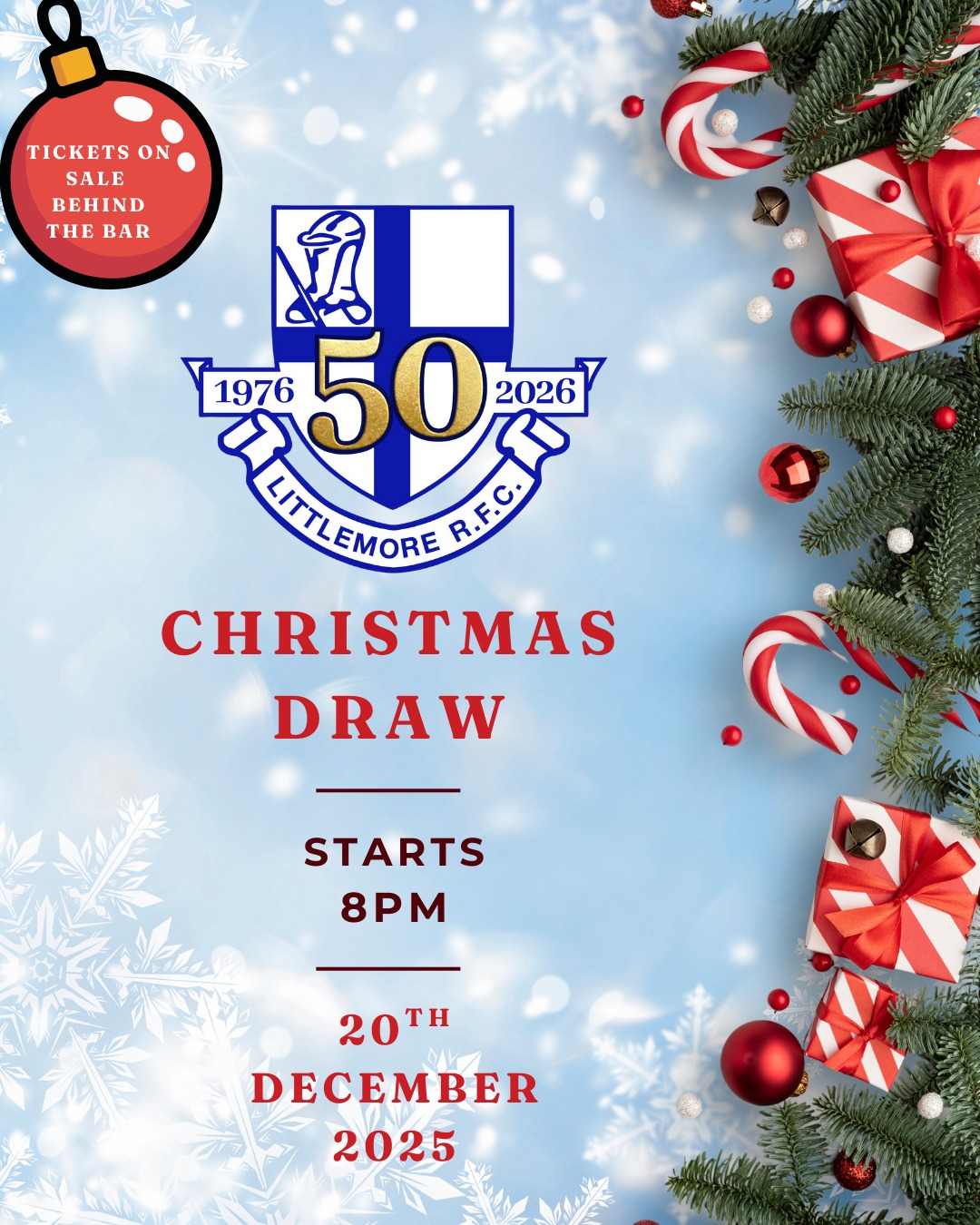 WhatsApp Image 2025-11-23 at 10.39.01_96b1047c