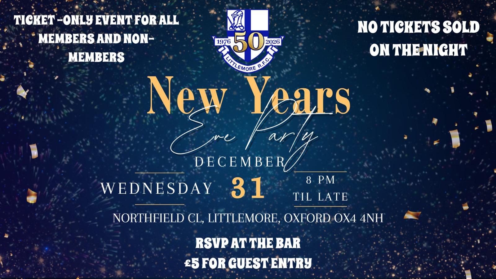 WhatsApp Image 2025-11-23 at 11.17.42_25f9f5ec