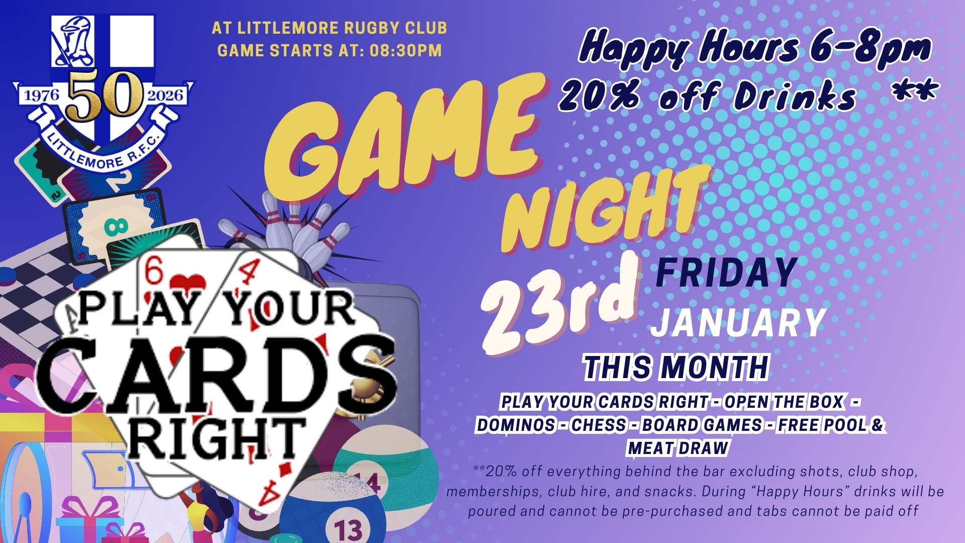 Littlemore Rugby Club (25)