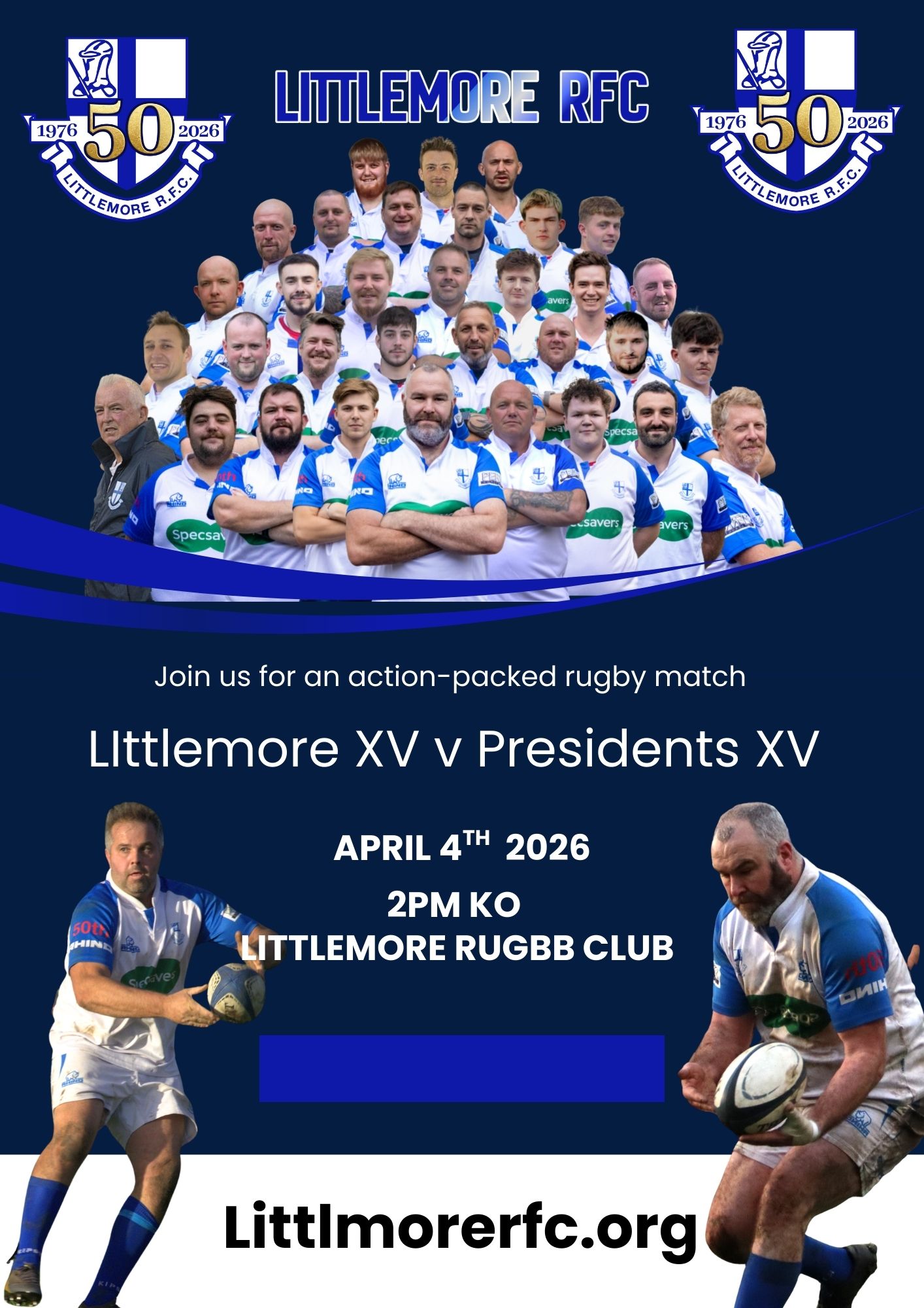 match day program (4)